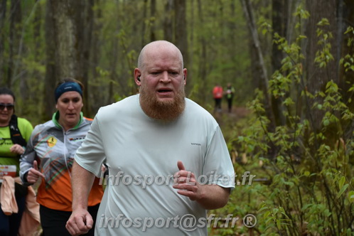 Trail _Chamerolles2026/CHM2026_1090.JPG